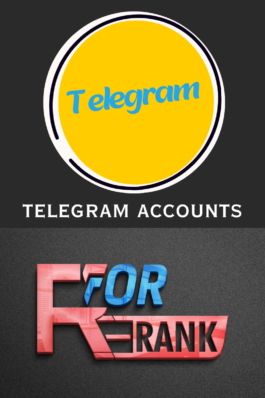 Best Sites To Buy Telegram Accounts Quickly