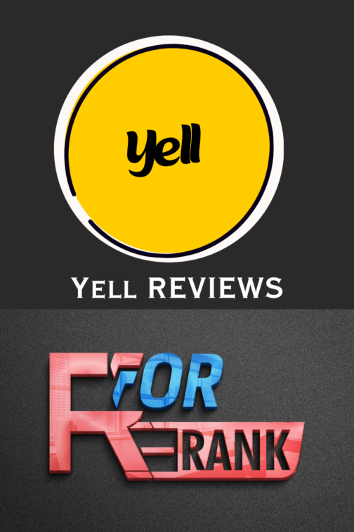 Best Sites To Buy Yell Reviews Fast