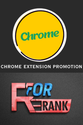 Buy Chrome Extension Reviews Promotion