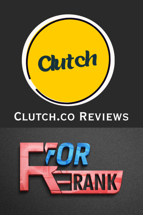 Best Site To Buy Clutch Reviews Fast