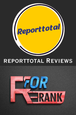 Best Site To Buy Reporttotal Reviews Fast