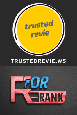 Best Site To Buy Trustedrevie.ws Reviews Fast