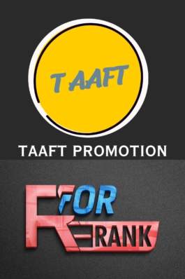 Theresanaiforthat (TAAFT) Promotion