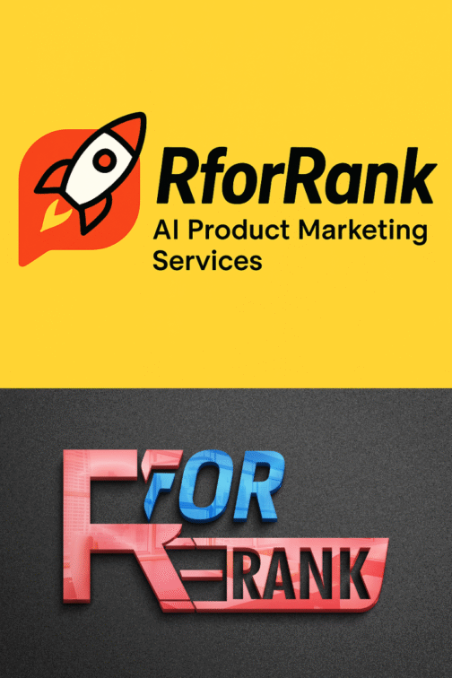 Ai product Marketing