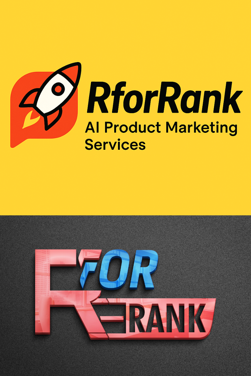 Ai product Marketing