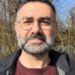 Davis Nitzberg